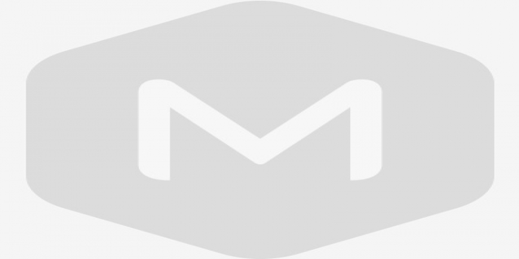 ULTRASONIC DUFFUSER VS NEBULIZING DIFFUSER